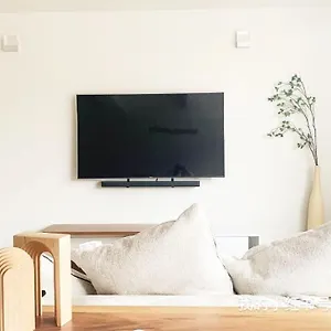 Luxury In The Heart Of Village/downtown , Montreal Canada