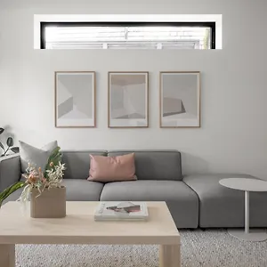 Welcome To Kinn - Lovely One Bedroom , Vancouver Canada